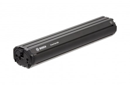 BOSCH BATTERIJ / ACCU LI-ON 36V INTUBE BES2 HORIZONTAAL 17,4 AH / 625 WATT 0.275.007.543