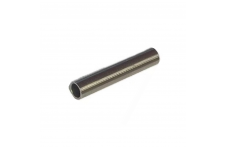 BAFANG Bushing (M210)
