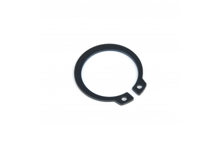 BAFANG Ф17mm Circlip - Left