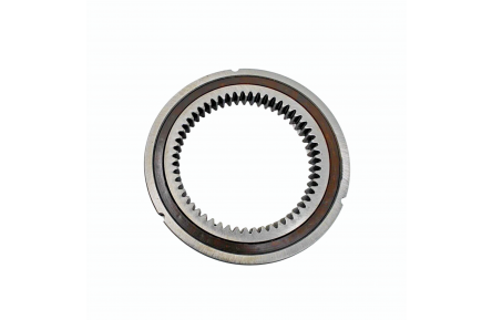 BAFANG Clutch Assembly FM G31.250.D