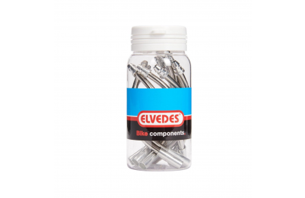 AD0105A Elvedes V-brake bocht 90gr -1