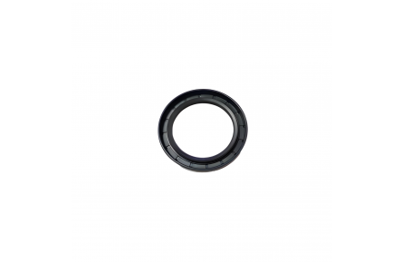 BAFANG Oil seal (M420/M510)