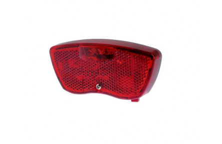 FB1601C Achterlicht LED achterlicht