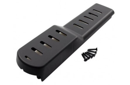 Bafang controller box S10F 43V