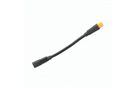 BAFANG EB BUS Cable 1T1