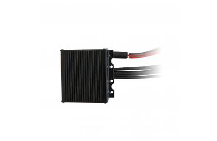 BAFANG S10D Controller CR S10D.350.FC 36V 15A 250W Canbus 29-2293