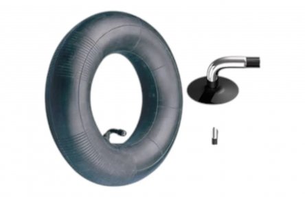 INNOVA BINNENBAND 10X2 54-152 AV 45/45 GRADEN