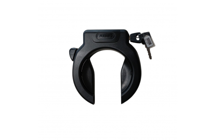 BB0305A Abus 4750S R Pro ringslot