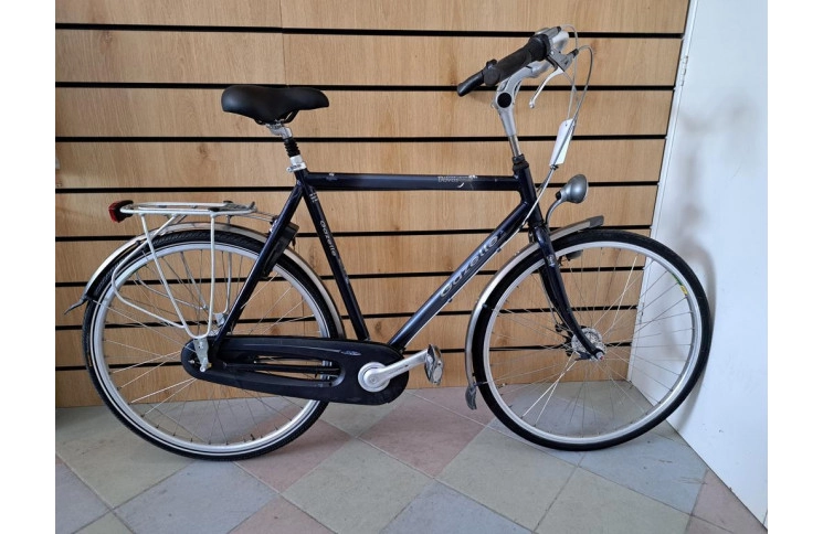 Herenfiets Gazelle Davos