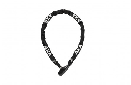 Axa Absolute 5-110 chain lock