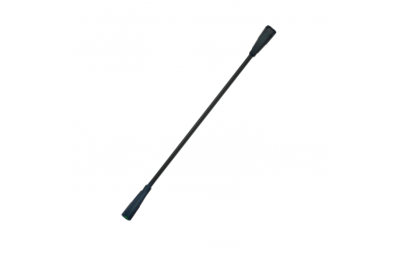 BAFANG Display Cable EB 1T1 - EB 1T1.j