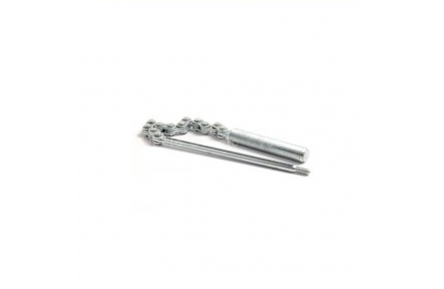 PB0407A Controlestift DT43 Torpedo 3v