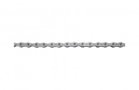 SHIMANO KETTING CN-M6100 12 SPEED 1/2X11/128 120 SCHAKELS OEM