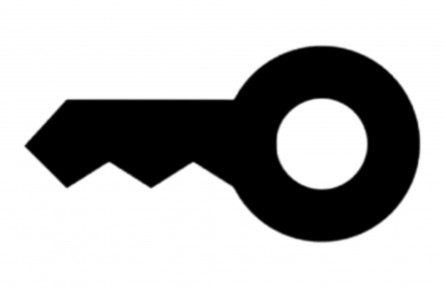 Power Tube Keys (F375 / F502 / F045 / F304)