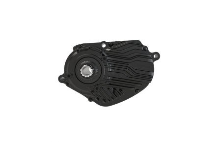 BAFANG M510 Mid Motor MM G522.250.C