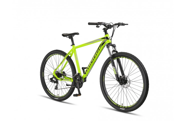 Altec Mirage 27.5"/50 cm/Lime/27353