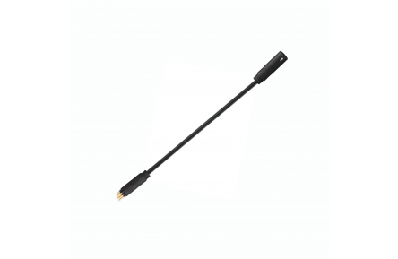 BAFANG EB BUS Cable 1T1