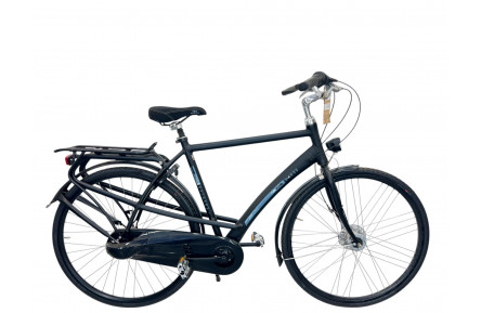 Herenfiste Batavus Mambo 28" L/57