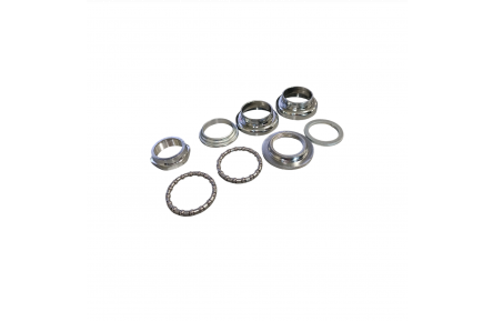 CG0901A Balhoofdstel 1"22.4/30.0/27mm ch