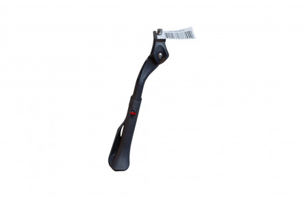 FF1702B Falkx Standaard 26-29