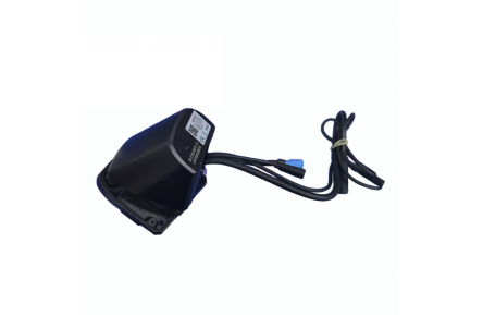 BAFANG X10K Controller