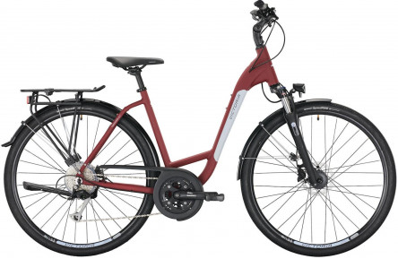 VICTORIA Trekking bike Trekking 6.7 28"