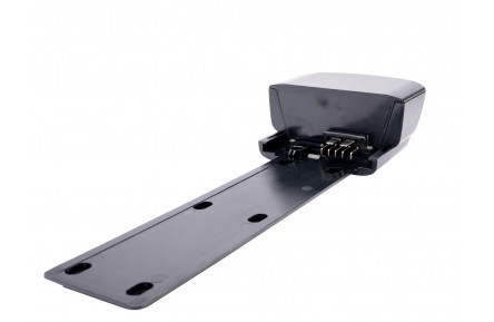 Brinckers Controller Bike Battery Mount