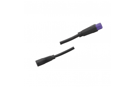 BAFANG EB BUS Cable 1T1 - EB 1T1