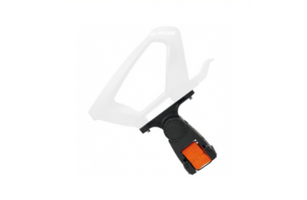 QA0607A SKS Bidonhouder adapter