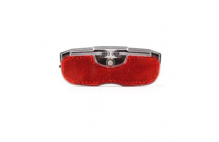 CE1102A Led drager Union