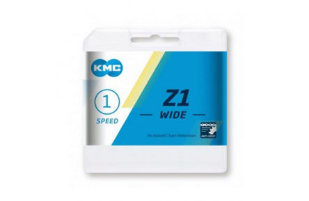 BD0704A Ketting Z-1X EPT 1/2x1/8