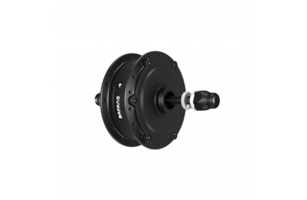BAFANG H300 Rear Motor (Core) RM G010.250.D