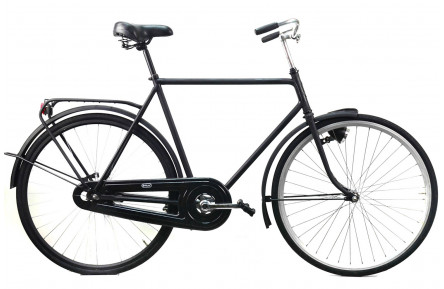 Herenfiets Ranger Hollandia