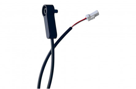 SENSOR Ananda M60/M80 400MM *Impact/Adventure