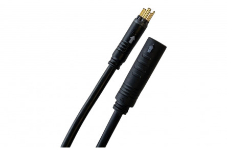 E-bike MOTOR KABEL Ananda 20inch 1500MM