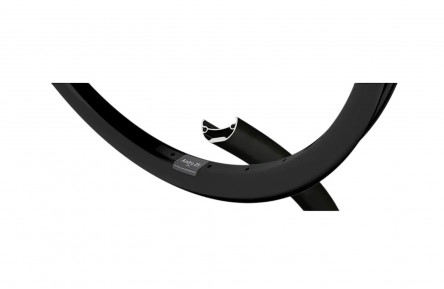 Ryde rim Andra 29 26"/559 32g 14G disc black