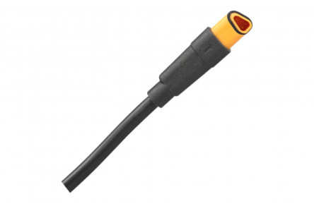 EB BUS Cable