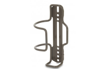 FF0202B Bidonhouder zwart SLB-100R
