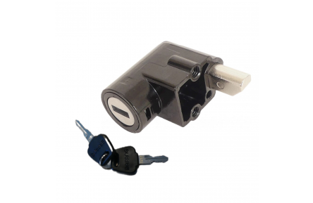 BAFANG Power Tube Lock (BT C01)