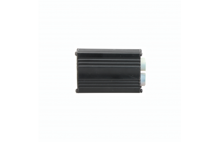 BAFANG S104 Controller CR S104.250.FC CAN 36V 15A 250W 27.5-2192 25km/h CRS104C3615h103015.0