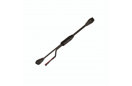 BAFANG EB BUS Cable 1T2 - EB 1T2