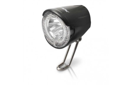 CC0805A Koplamp XLC Switch CL-D02 dynamo