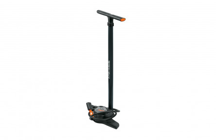 Compacte vloerpomp AIRLITE AV/SV/DV 10 bar/144 PSI
