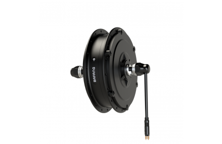 BAFANG H610 Front Motor FM G070.250.D