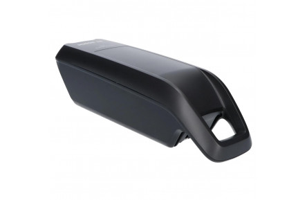 Bosch PowerPack 500 Performance/Active bicycle battery for the frame (36V 13.4Ah 482W)