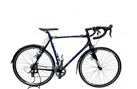 Racing bike Giant TCX Sport 28" 59cm
