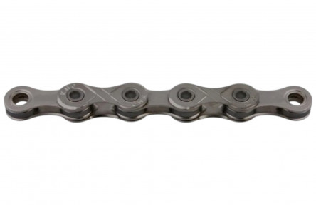 KMC chain x10 narrow 1/2x11/128L 10-speed
