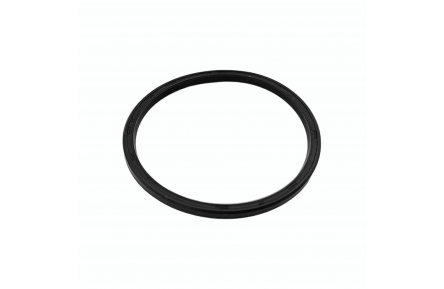 BAFANG Seal Washer (M510)