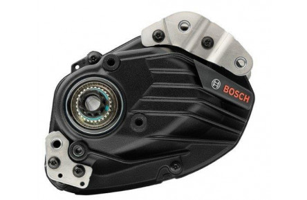 Bosch Performance Line CX hub motor 4th generation | 0 275 007 074 (BDU450)