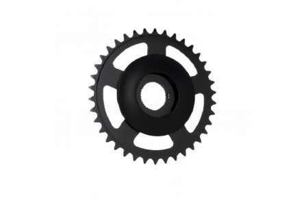 BAFANG Chain Wheel 44T (M420)